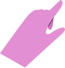 demo-attachment-343-Group-10589