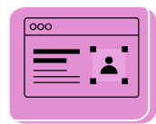 demo-attachment-270-Group-8578