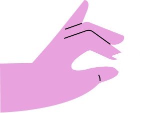 demo-attachment-100-Hand