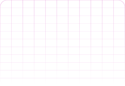 demo-attachment-417-Line-Box-3