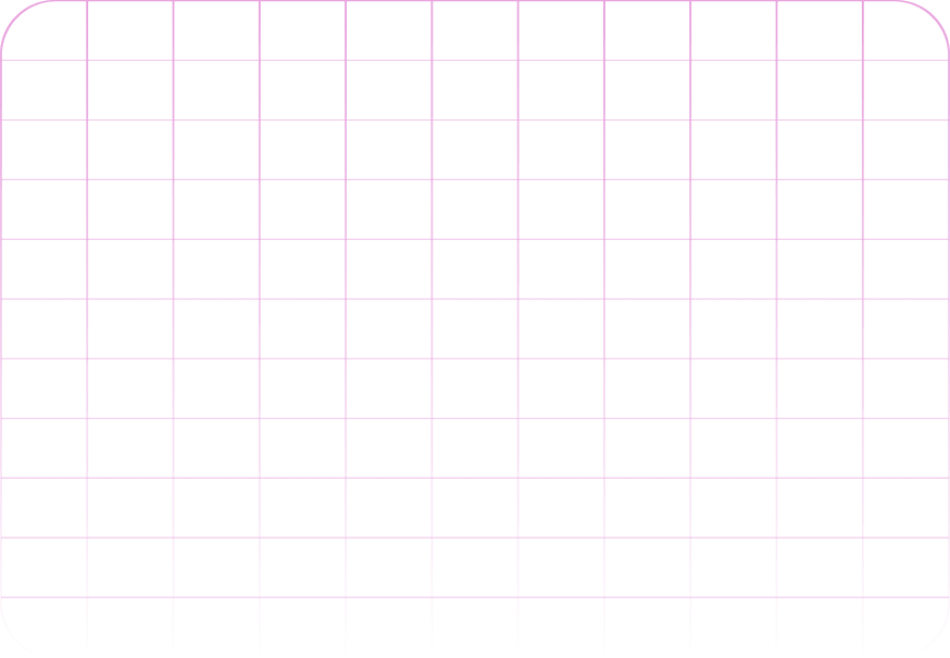 demo-attachment-615-Line-Box-5