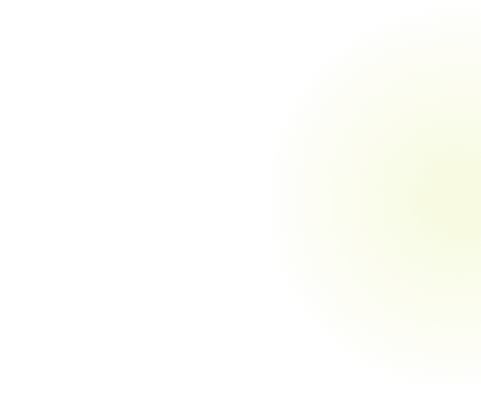 demo-attachment-305-Vector-69