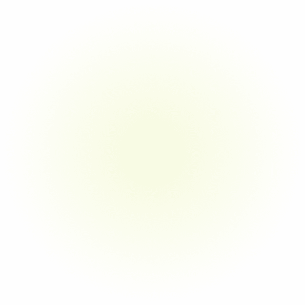 demo-attachment-318-Vector-70