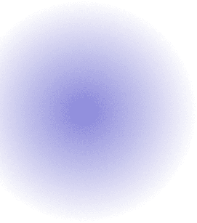 demo-attachment-708-Vector-82