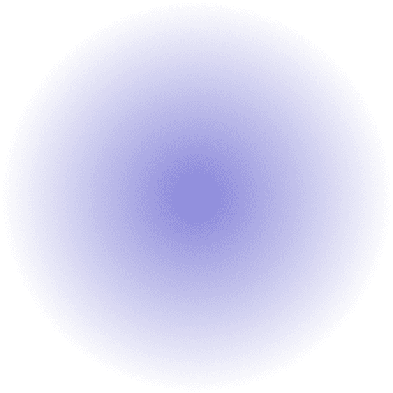 demo-attachment-914-Vector-84