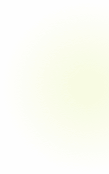 demo-attachment-915-Vector-85