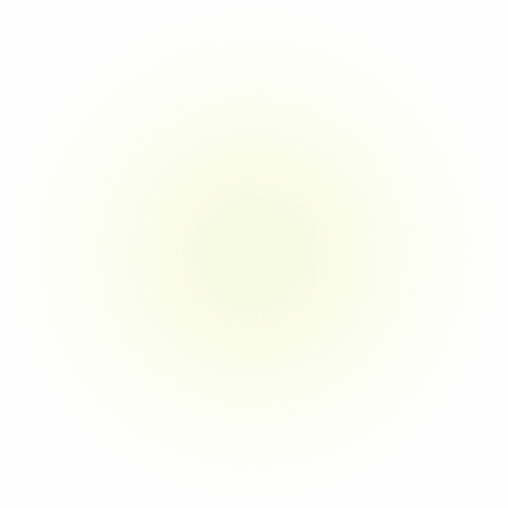 demo-attachment-919-Vector-86