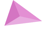 demo-attachment-271-a-pyramid-1