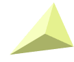 demo-attachment-337-a-pyramid-2