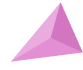 demo-attachment-132-a-pyramid
