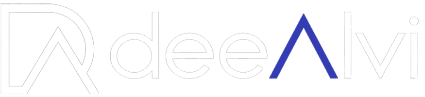 deeAlvi