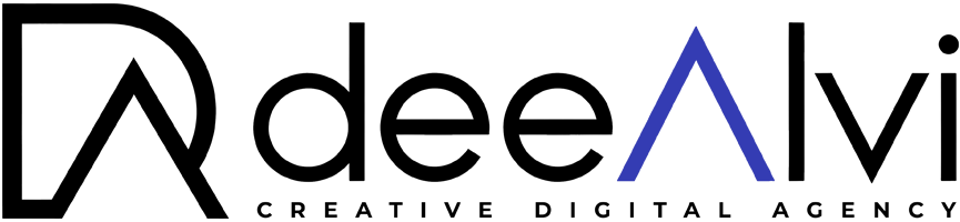 deeAlvi
