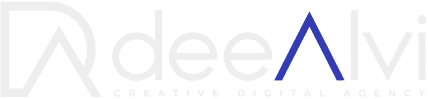 deeAlvi